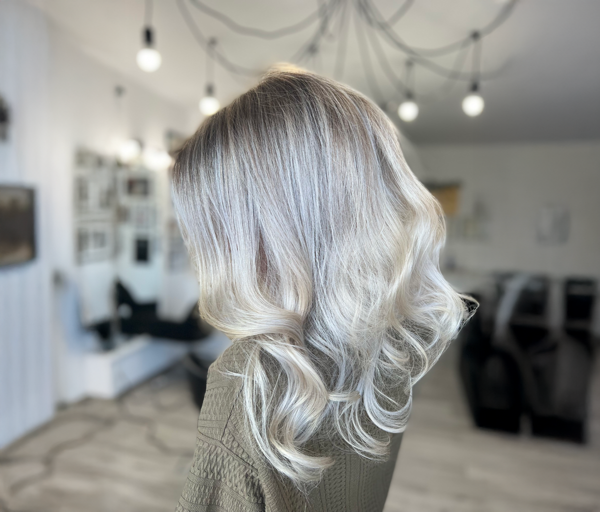 curs vopsit par balayage