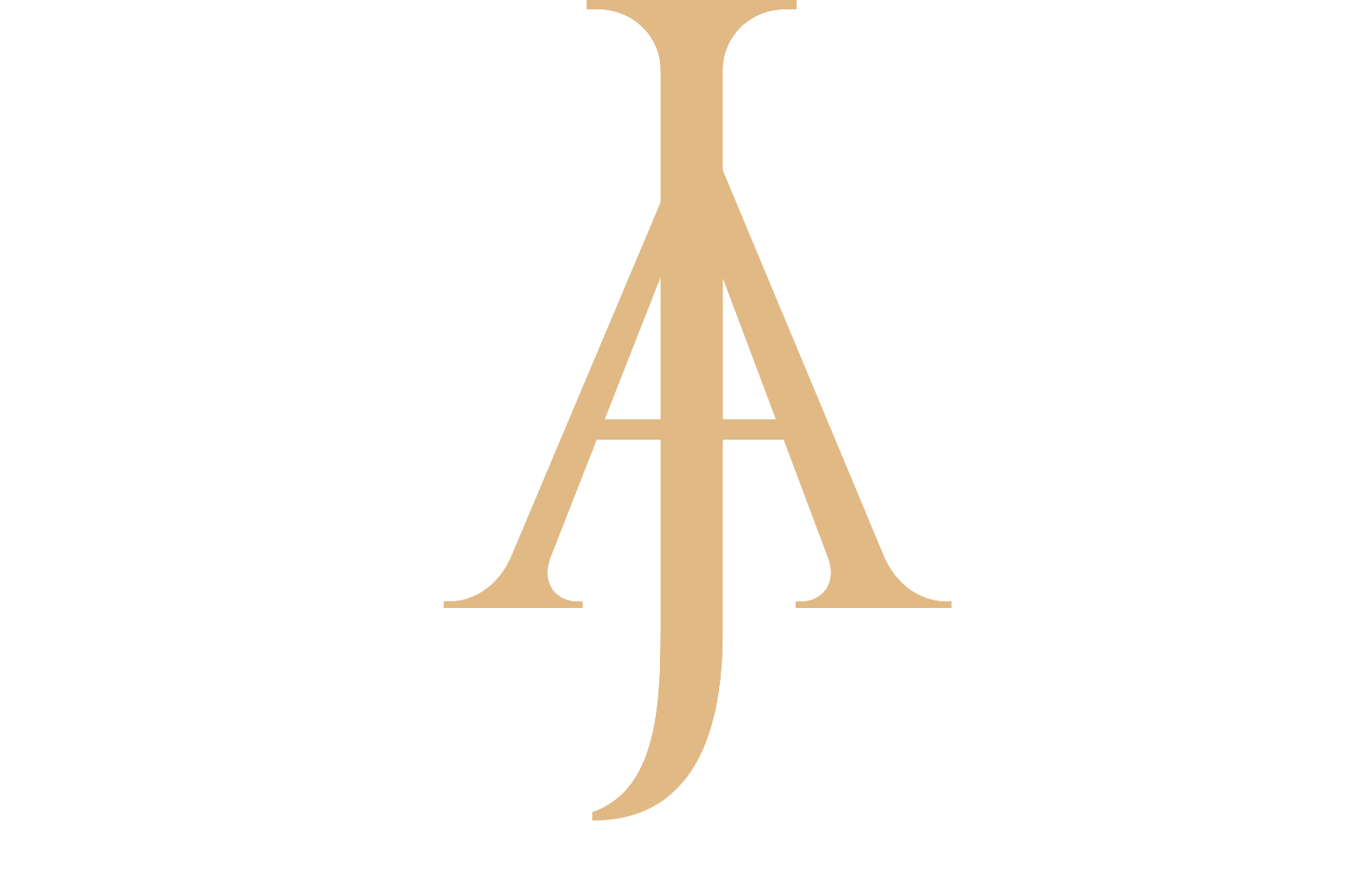 Salon Infrumusetare Beclean