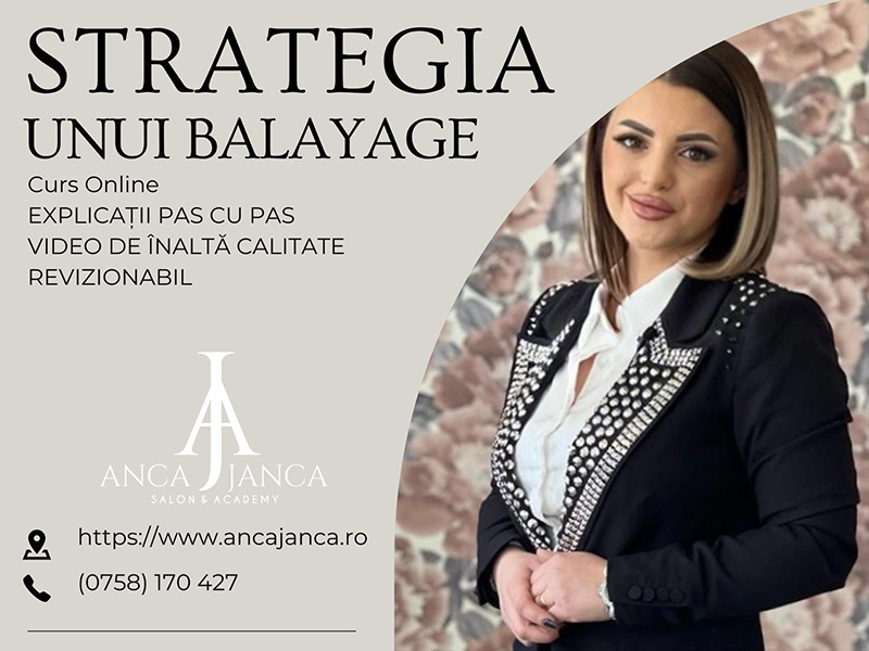 servicii
